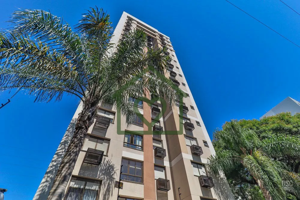 Apartamento, 2 quartos, 66 m² - Foto 7