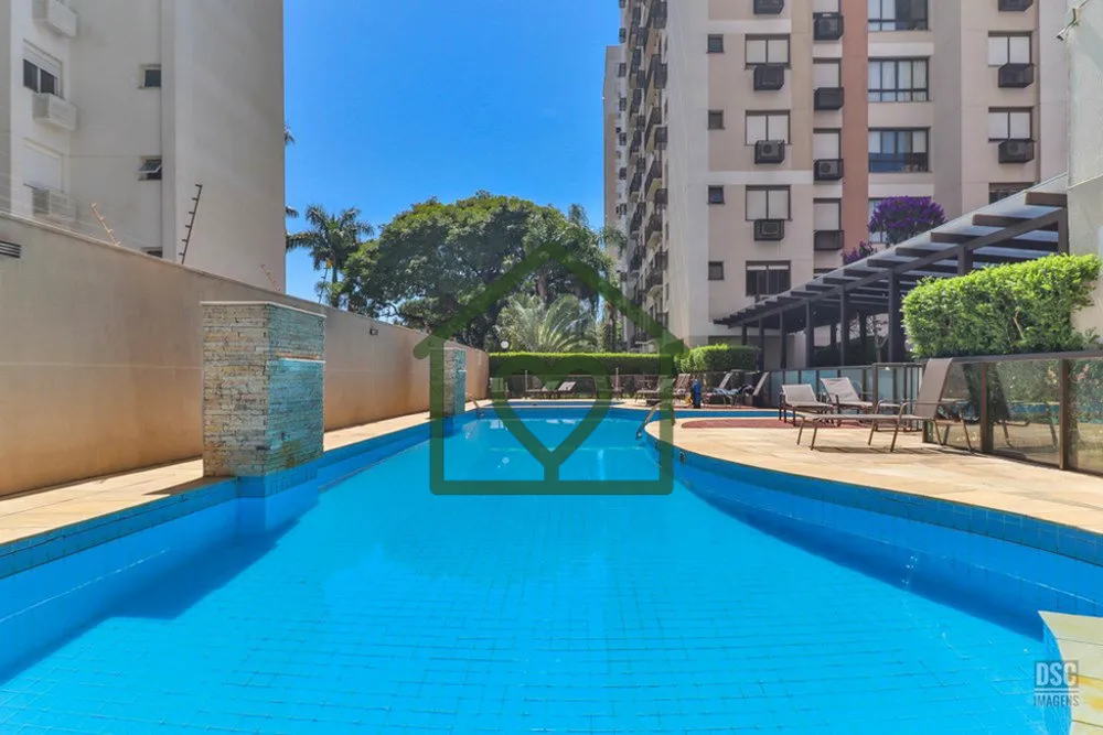 Apartamento, 2 quartos, 66 m² - Foto 4