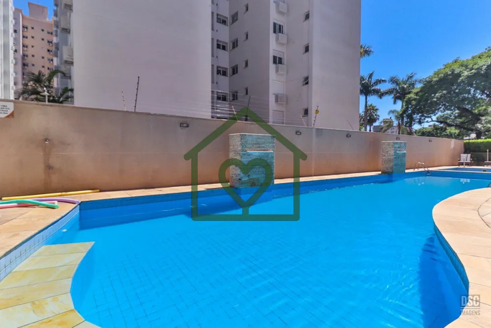Apartamento, 2 quartos, 66 m² - Foto 5