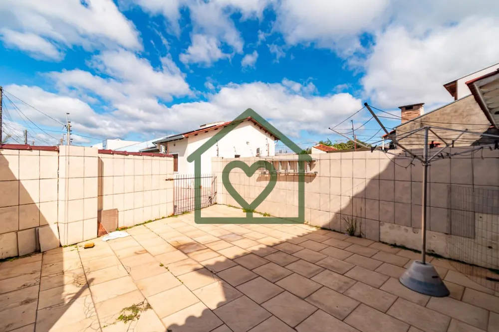 Casa, 3 quartos, 127 m² - Foto 6