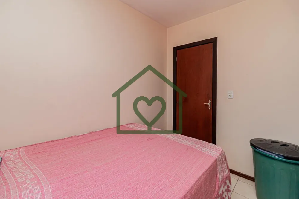 Casa, 3 quartos, 127 m² - Foto 4