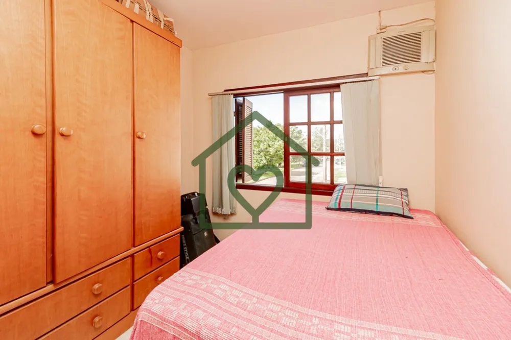 Casa, 3 quartos, 127 m² - Foto 3