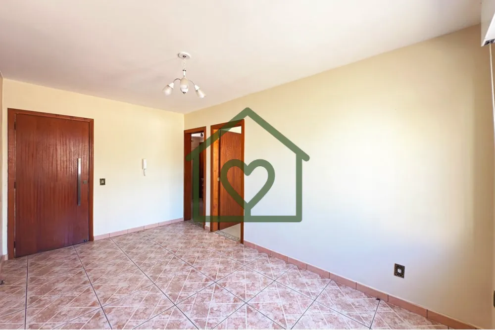 Apartamento, 1 quarto, 43 m² - Foto 8