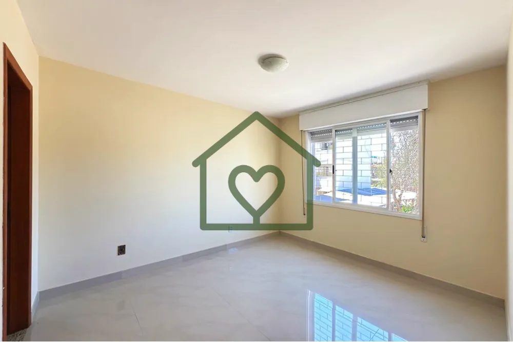 Apartamento, 1 quarto, 43 m² - Foto 6