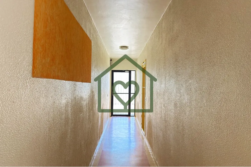 Apartamento, 1 quarto, 43 m² - Foto 4