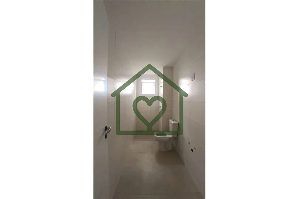 Apartamento, 3 quartos, 87 m² - Foto 8