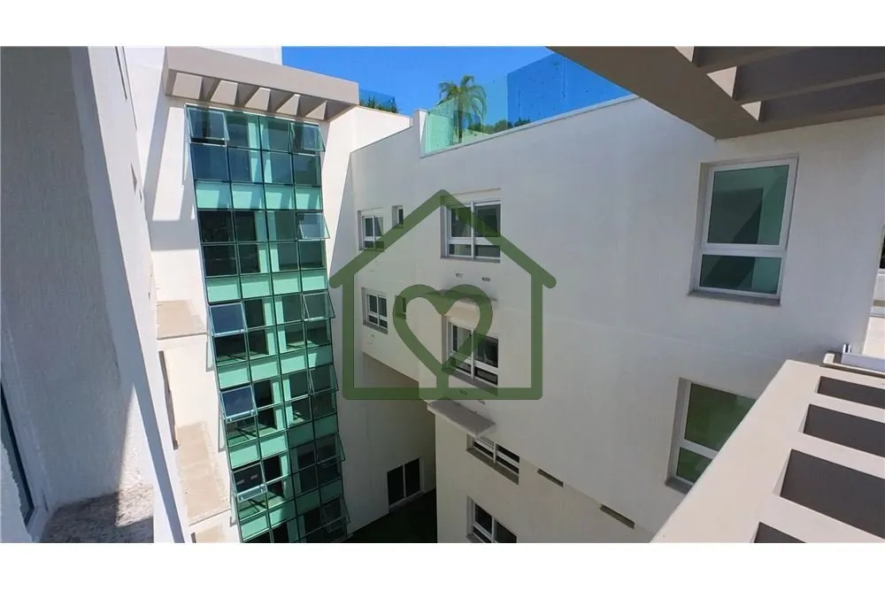 Apartamento, 3 quartos, 87 m² - Foto 5