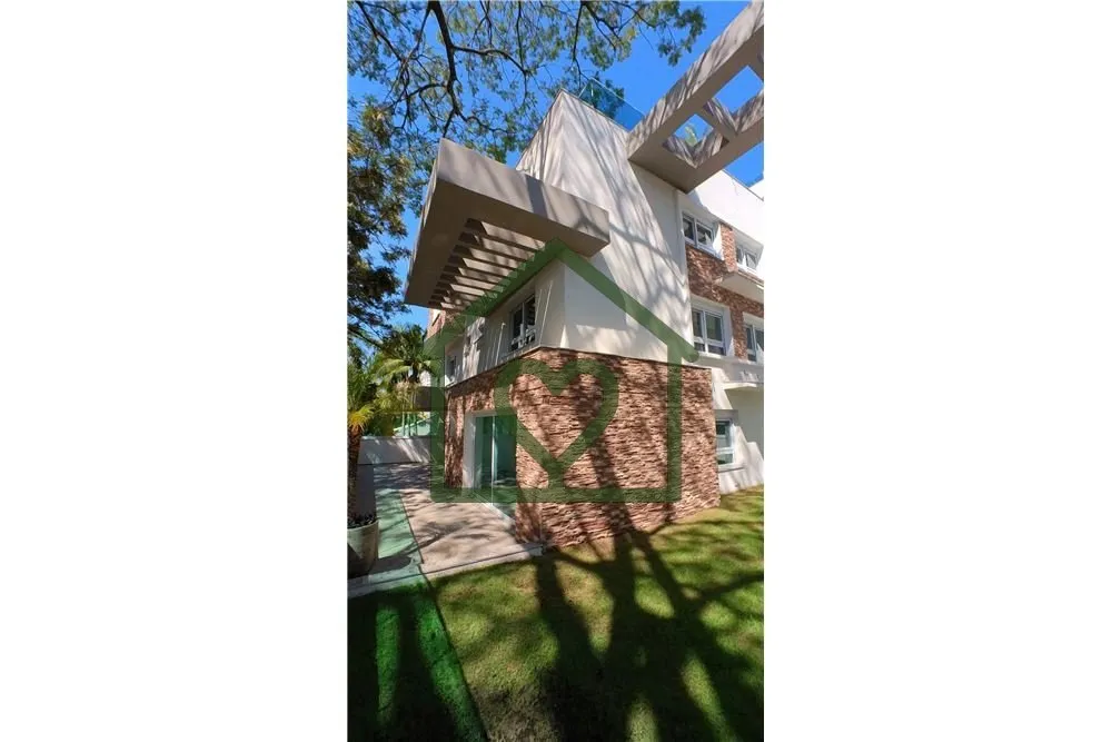 Apartamento, 3 quartos, 87 m² - Foto 1