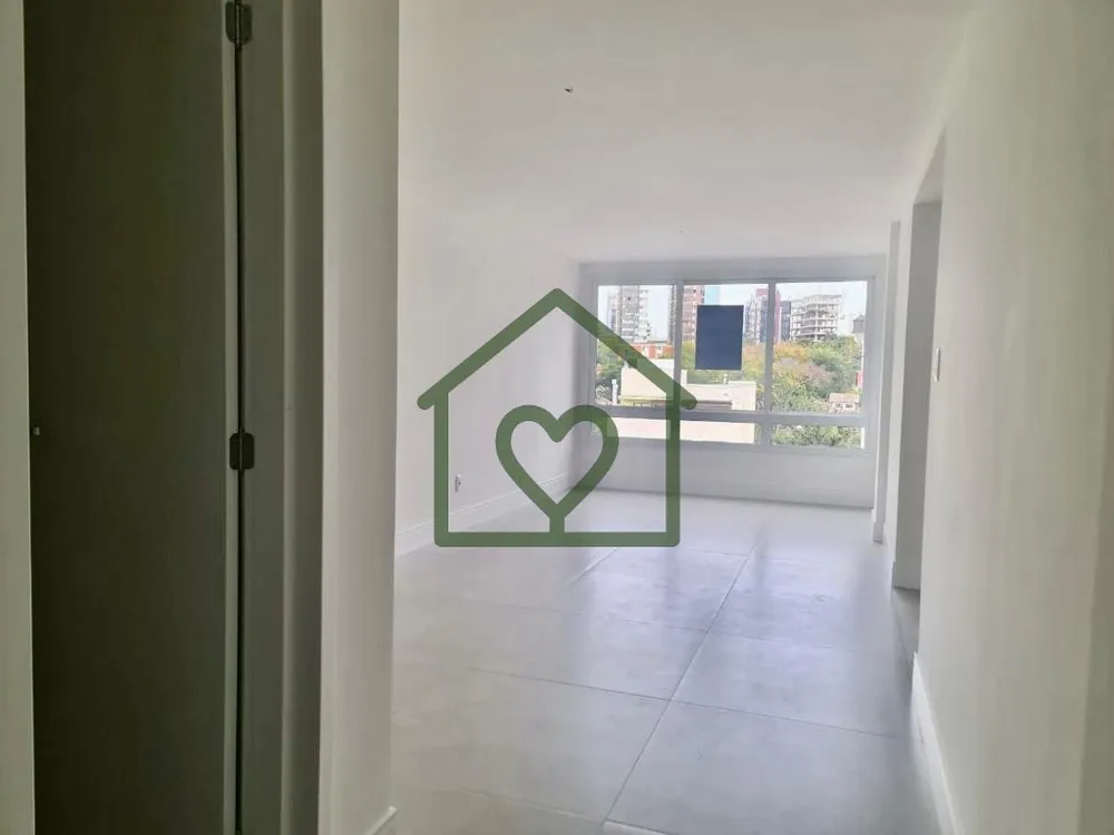 Apartamento, 2 quartos, 83 m² - Foto 5