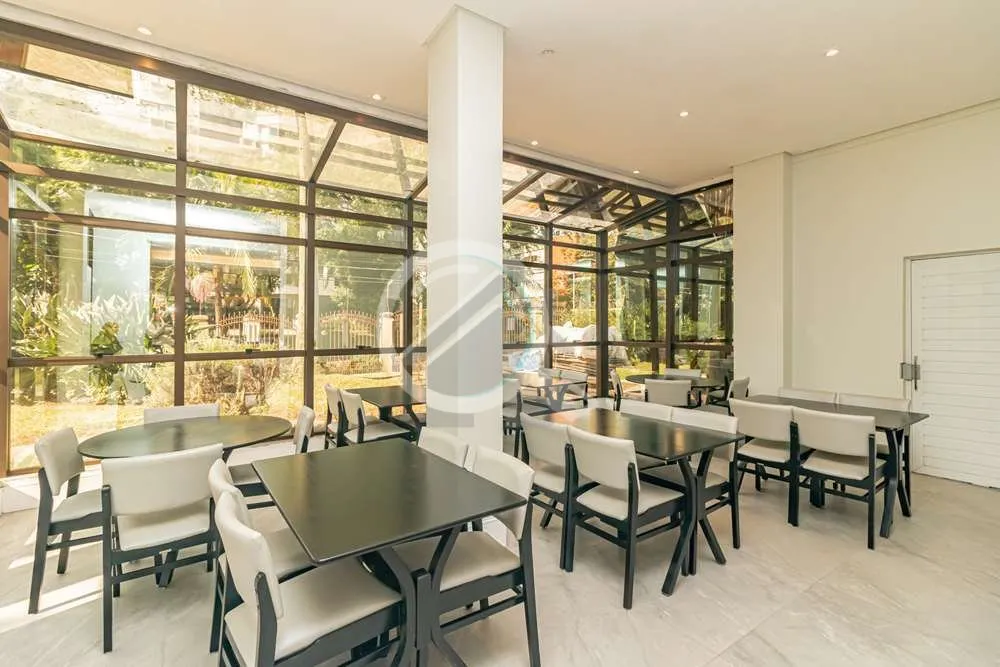 Apartamento, 3 quartos, 113 m² - Foto 6