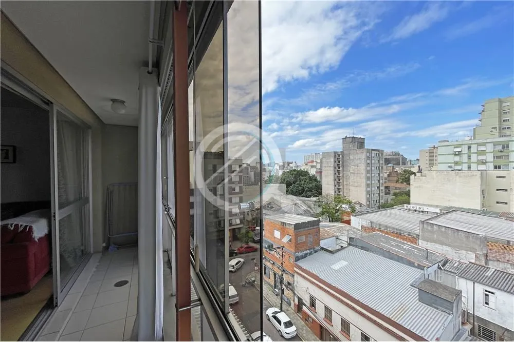 Apartamento, 2 quartos, 78 m² - Foto 8