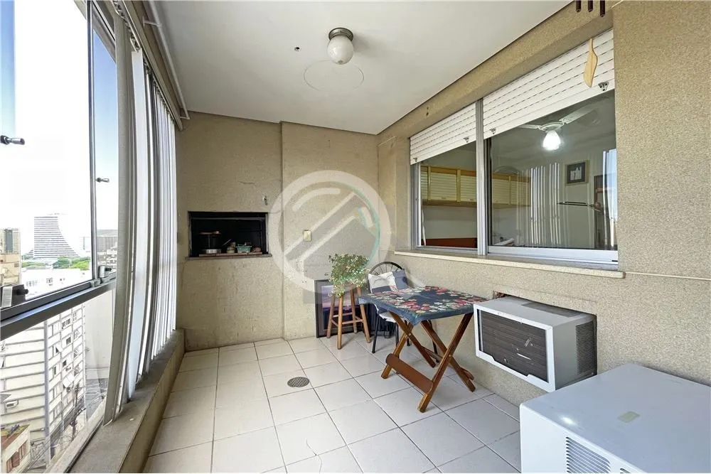 Apartamento, 2 quartos, 78 m² - Foto 6