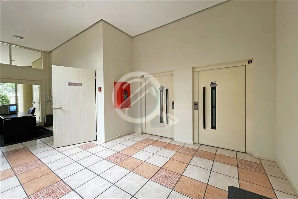Apartamento, 2 quartos, 78 m² - Foto 3