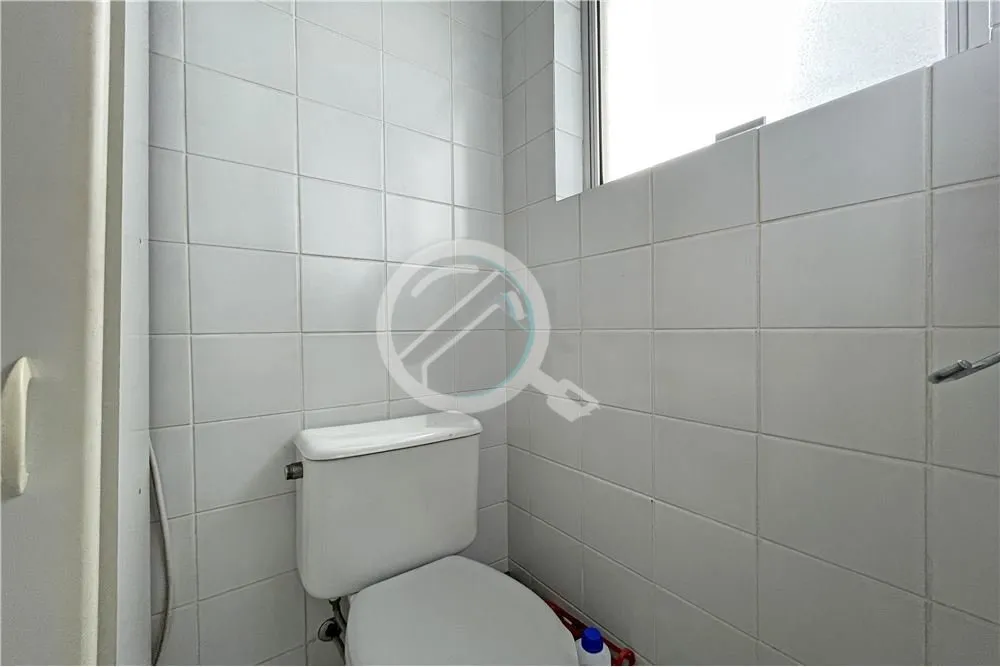 Apartamento, 2 quartos, 78 m² - Foto 5