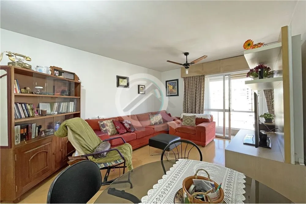 Apartamento, 2 quartos, 78 m² - Foto 7