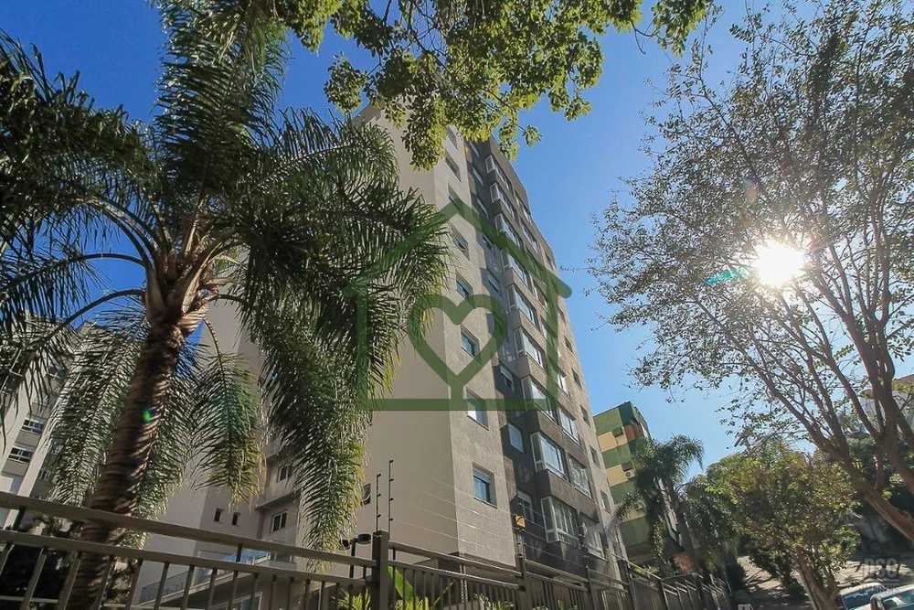 Apartamento, 2 quartos, 83 m² - Foto 3