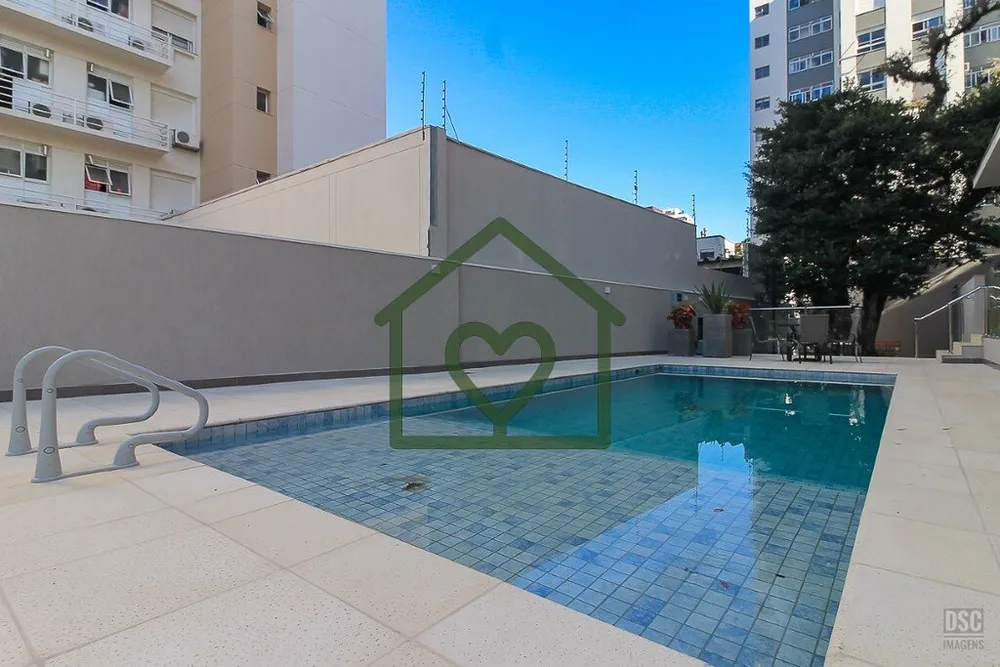 Apartamento, 2 quartos, 83 m² - Foto 8