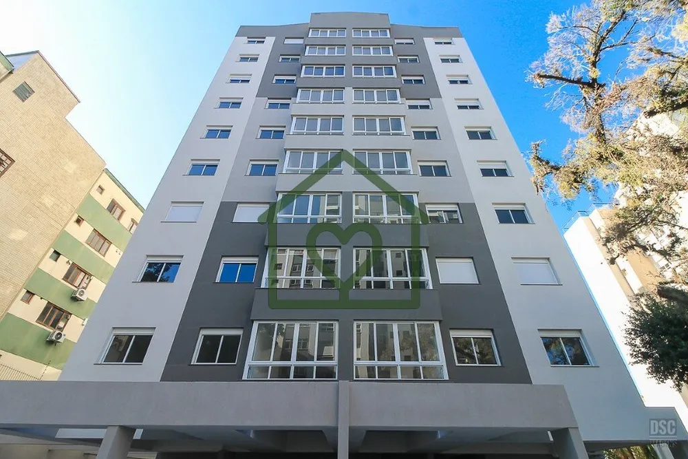 Apartamento, 2 quartos, 83 m² - Foto 5