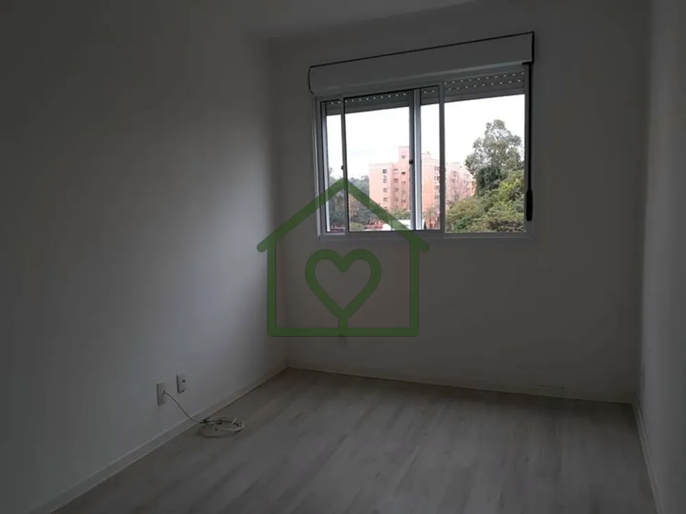 Apartamento, 2 quartos, 52 m² - Foto 5