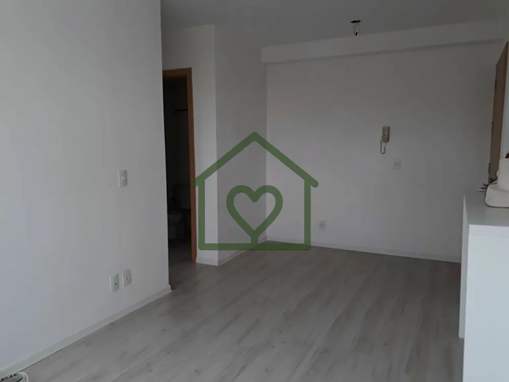 Apartamento, 2 quartos, 52 m² - Foto 4