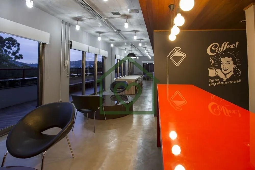 Apartamento, 1 quarto, 68 m² - Foto 6