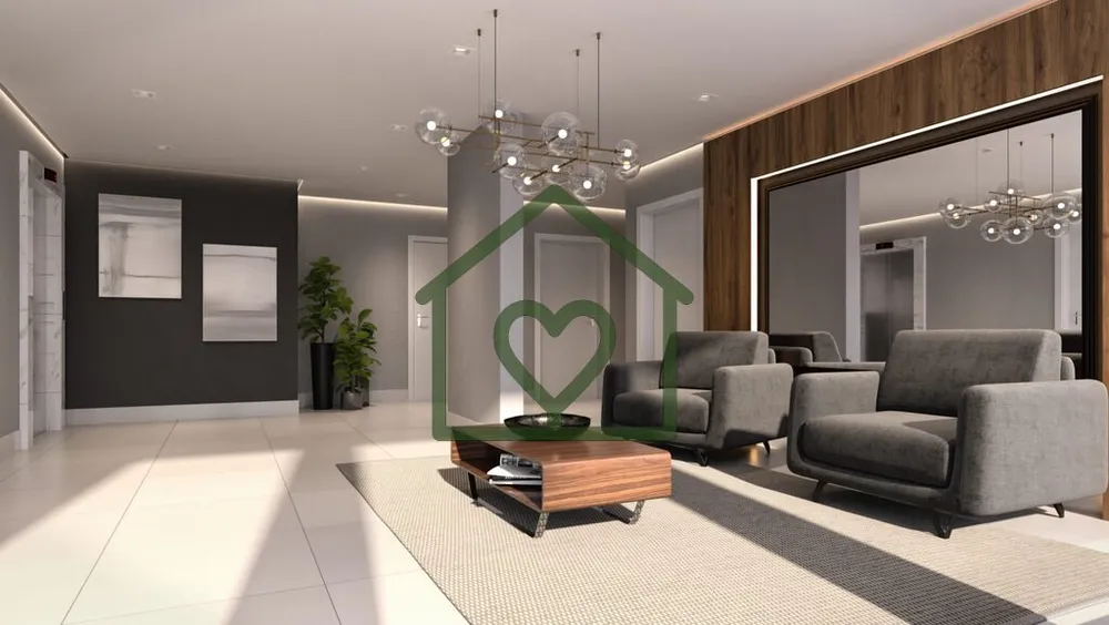 Apartamento, 2 quartos, 79 m² - Foto 5