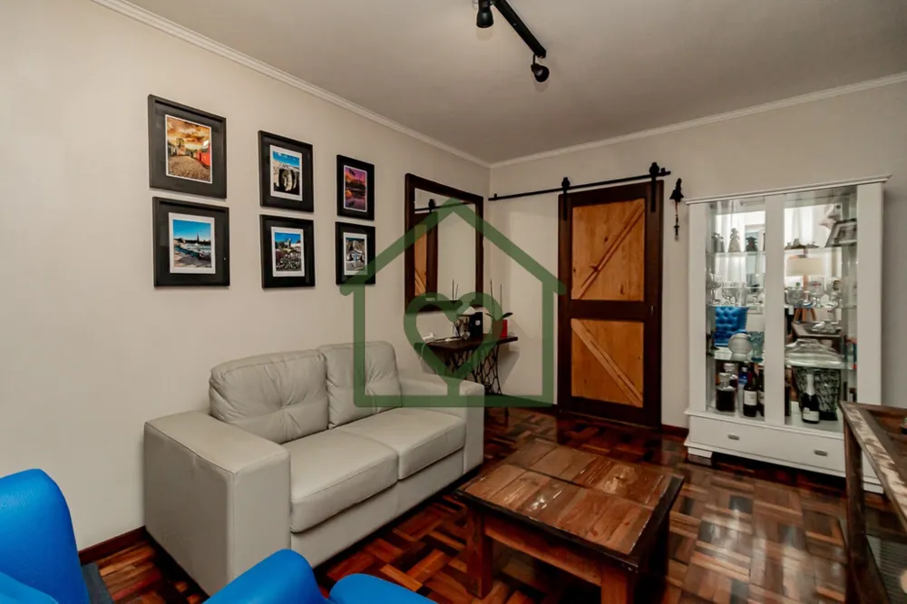 Apartamento, 3 quartos, 69 m² - Foto 7
