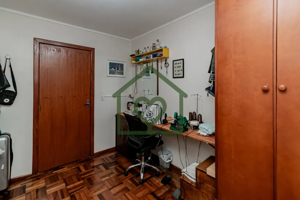 Apartamento, 3 quartos, 69 m² - Foto 3