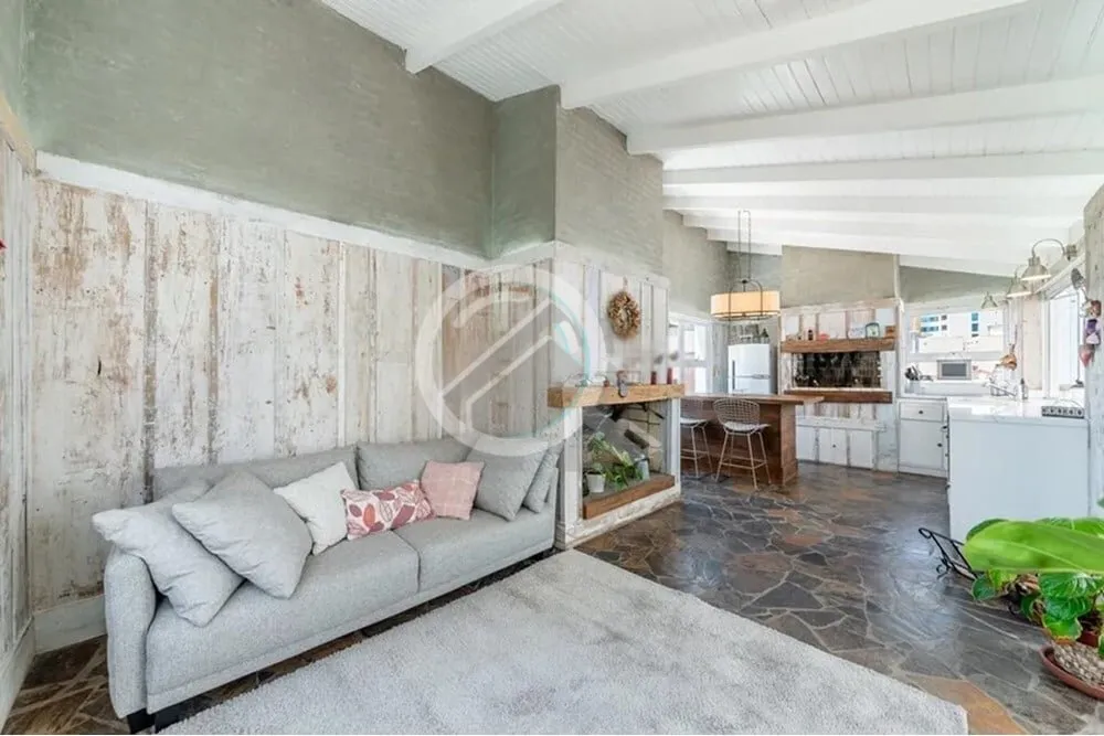 Apartamento, 2 quartos, 80 m² - Foto 3