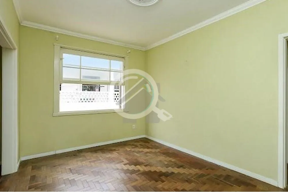 Apartamento, 2 quartos, 69 m² - Foto 3