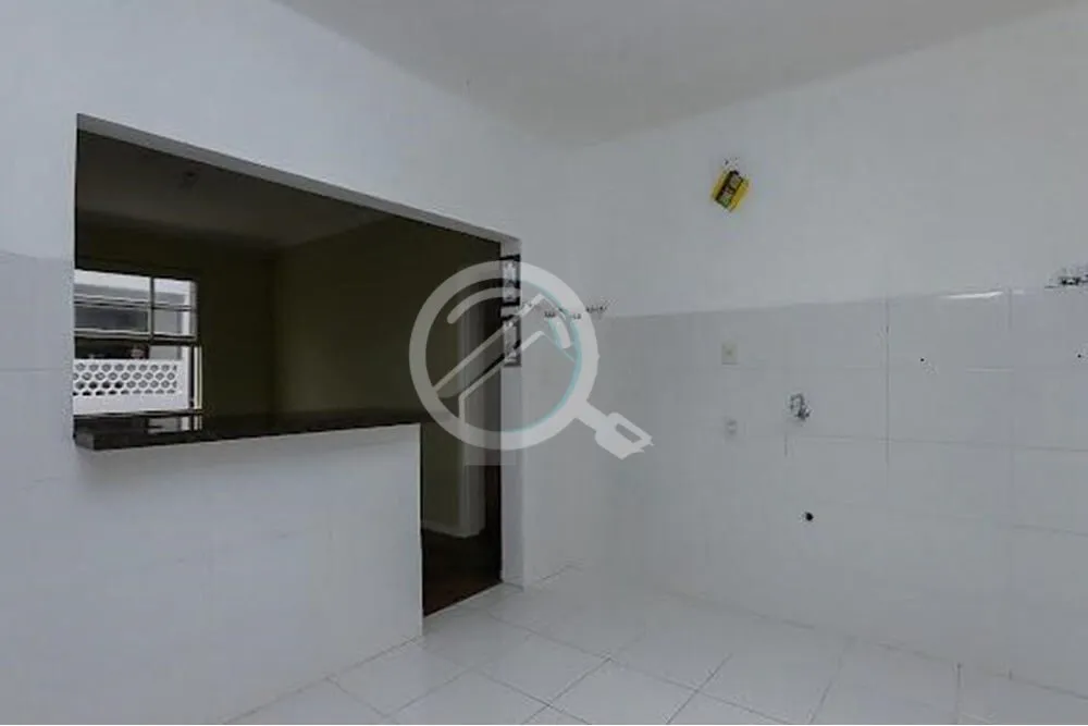 Apartamento, 2 quartos, 69 m² - Foto 2