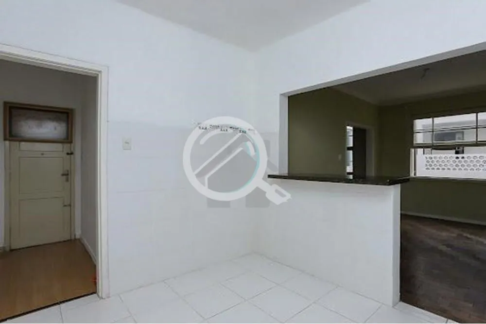 Apartamento, 2 quartos, 69 m² - Foto 4