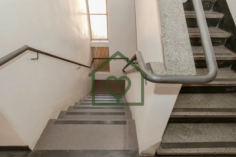 Apartamento, 3 quartos, 117 m² - Foto 6