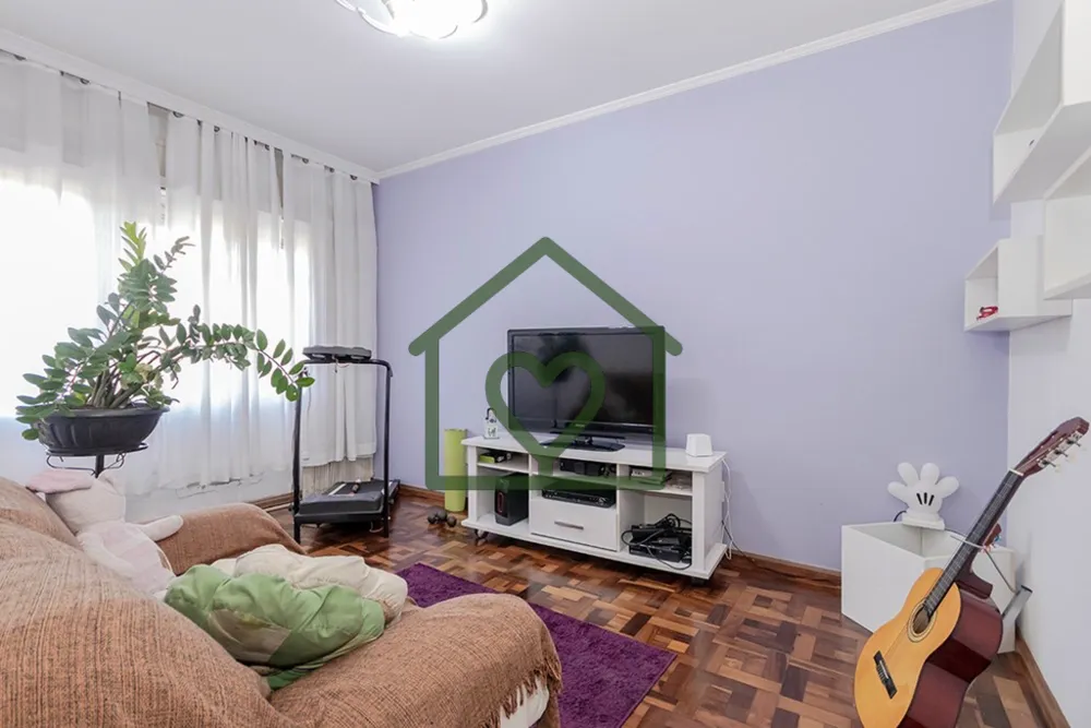 Apartamento, 3 quartos, 117 m² - Foto 7
