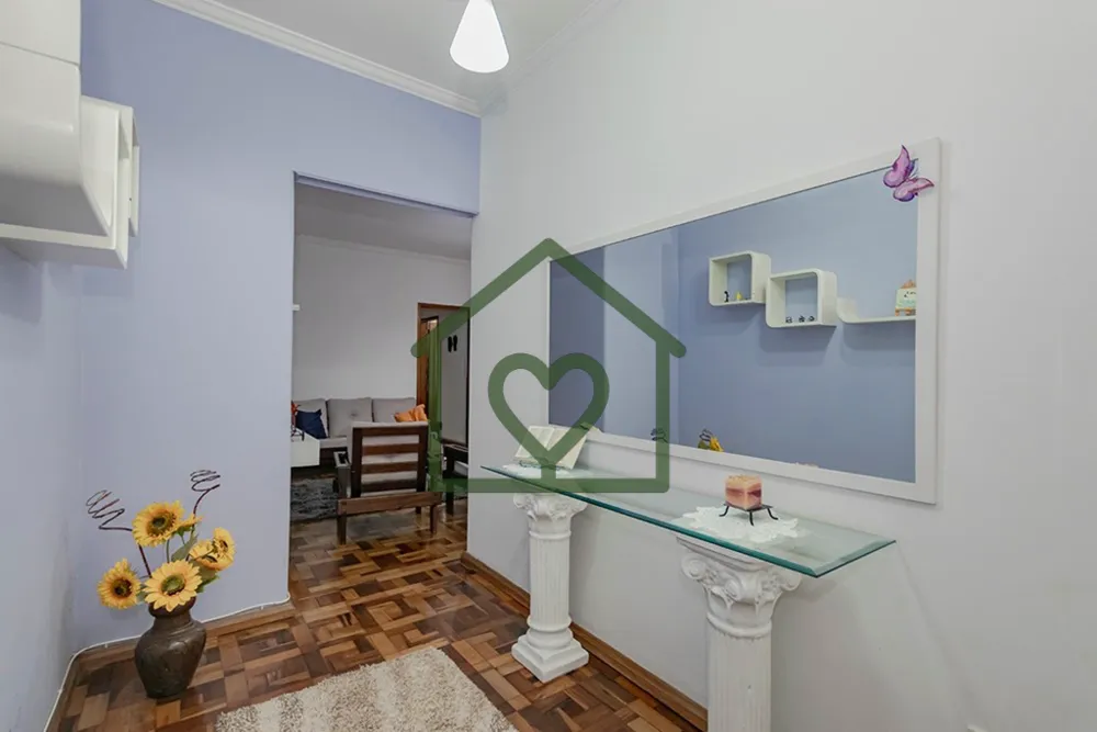 Apartamento, 3 quartos, 117 m² - Foto 8