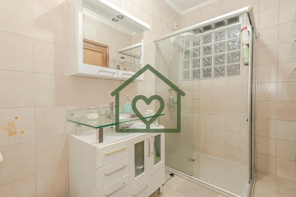 Apartamento, 3 quartos, 117 m² - Foto 4