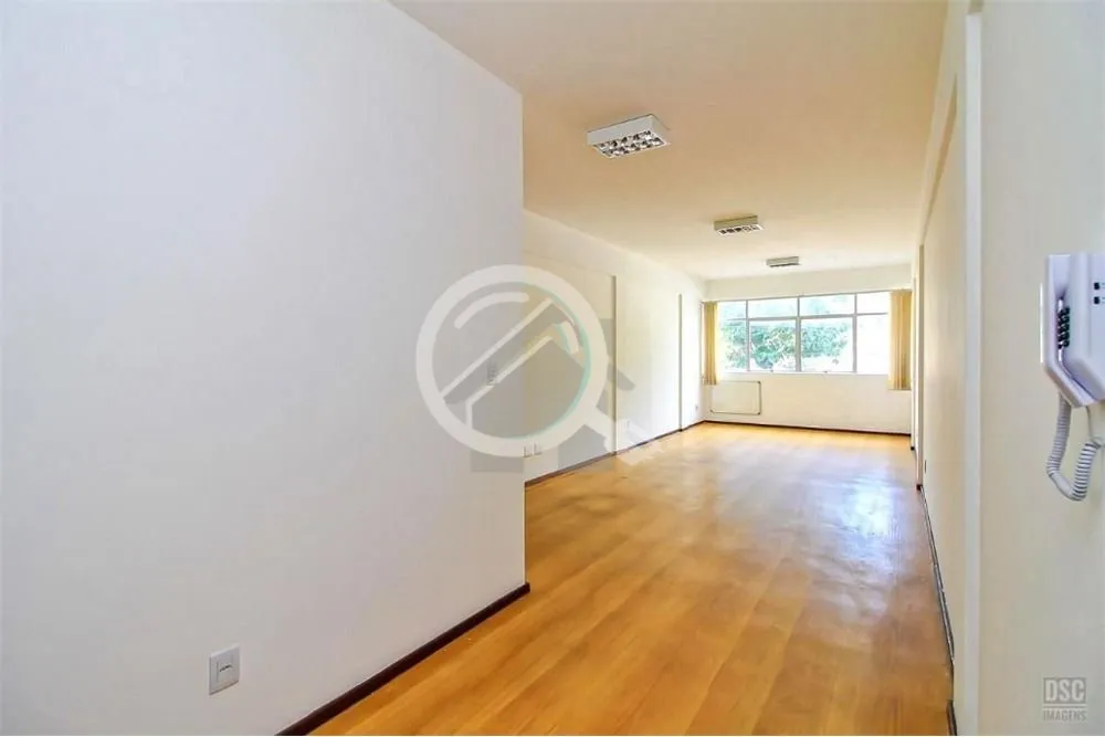 Sala-Conjunto, 38 m² - Foto 3