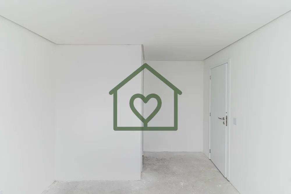 Apartamento, 1 quarto, 44 m² - Foto 8