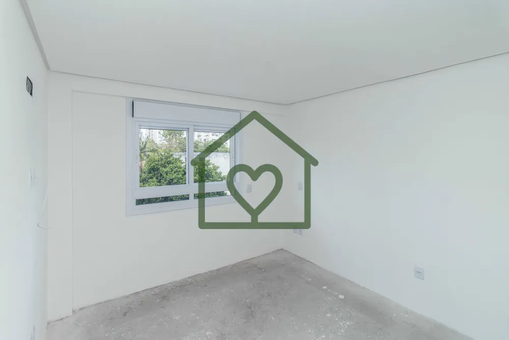 Apartamento, 1 quarto, 44 m² - Foto 7