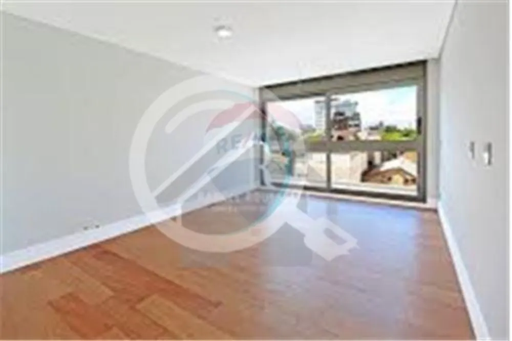 Apartamento, 3 quartos, 388 m² - Foto 4