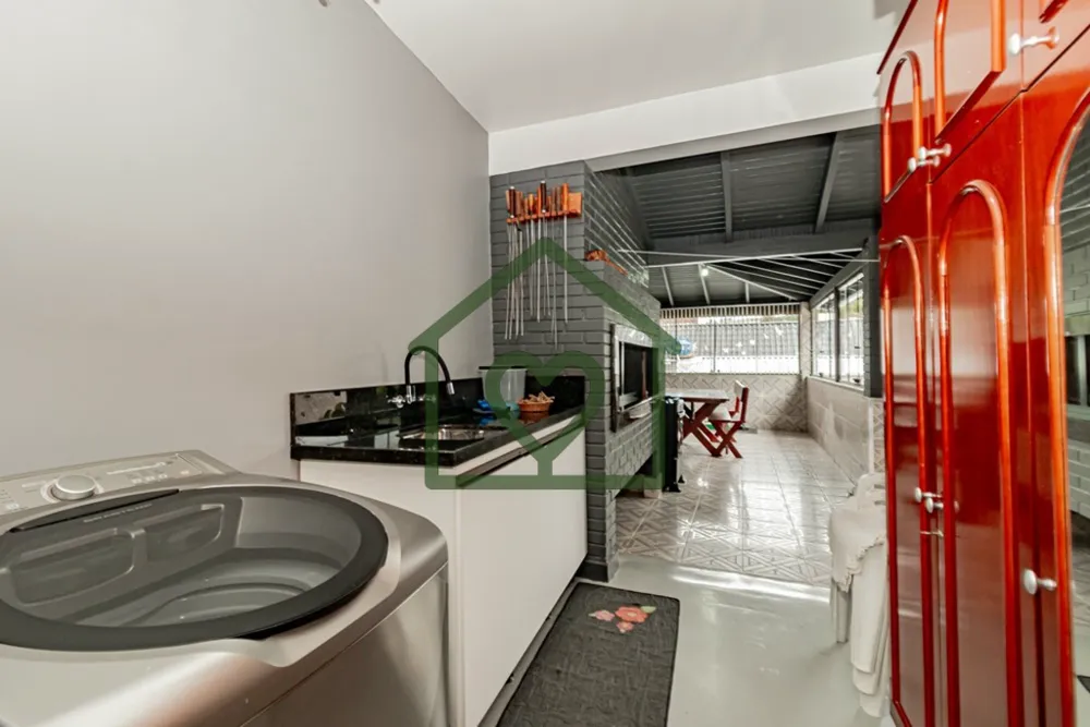 Apartamento, 3 quartos, 271 m² - Foto 4