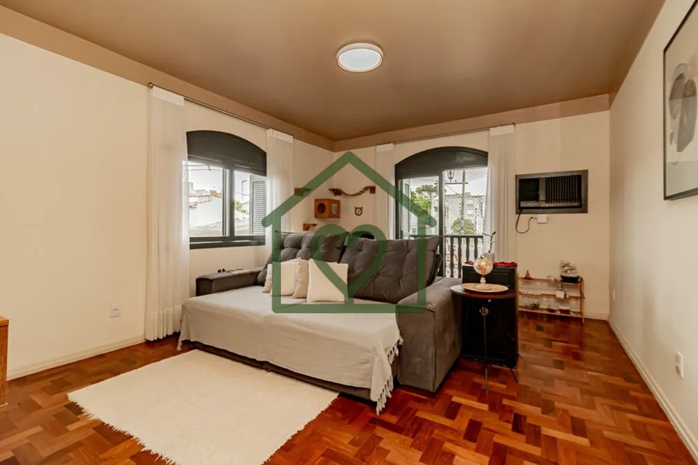 Apartamento, 3 quartos, 271 m² - Foto 6