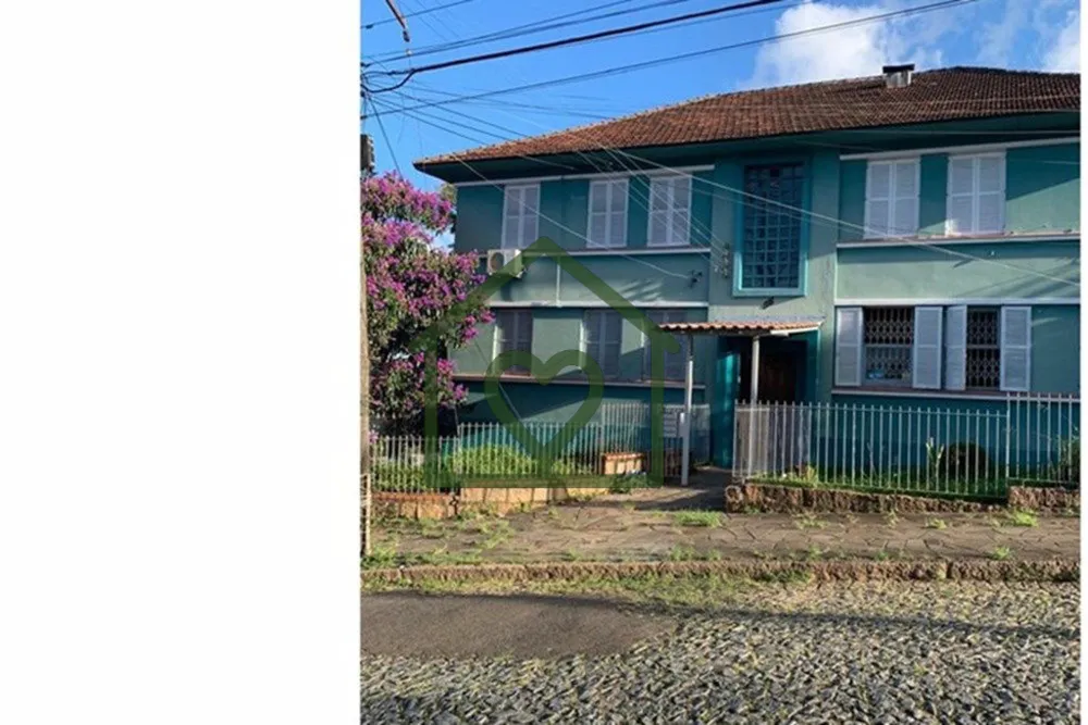 Apartamento, 3 quartos, 69 m² - Foto 1