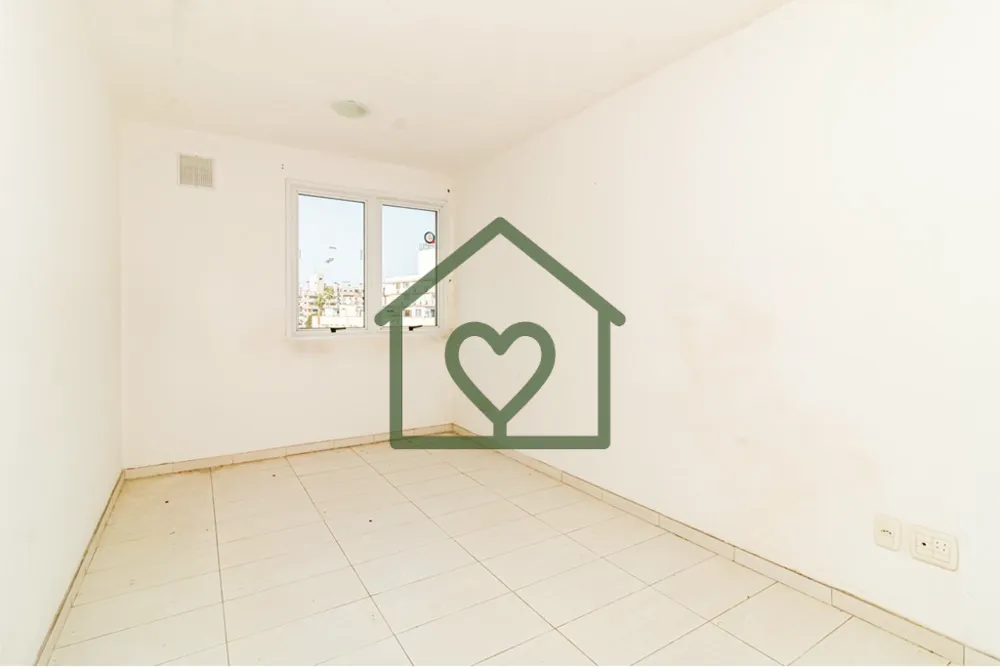 Sala-Conjunto, 18 m² - Foto 4