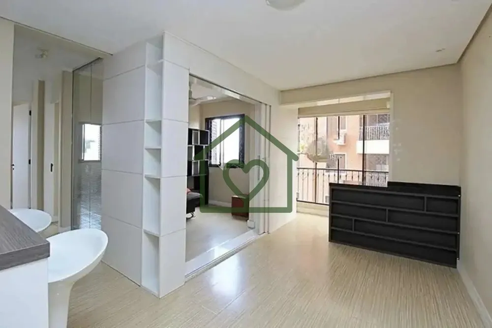 Apartamento, 3 quartos, 67 m² - Foto 2