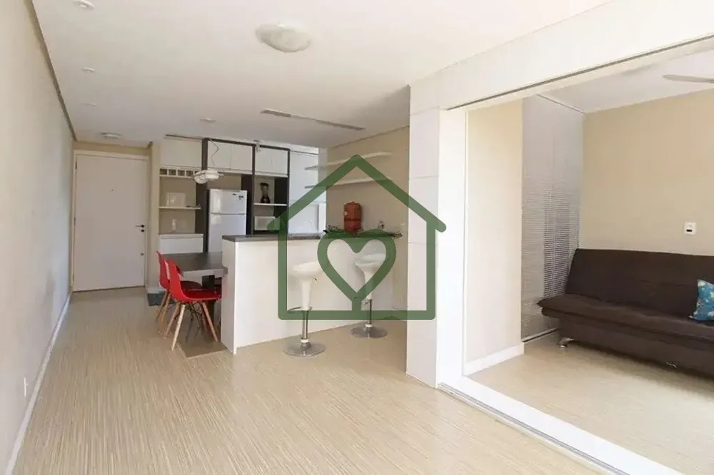 Apartamento, 3 quartos, 67 m² - Foto 3