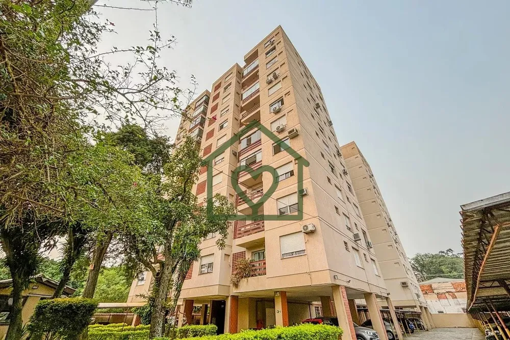 Apartamento, 1 quarto, 49 m² - Foto 8
