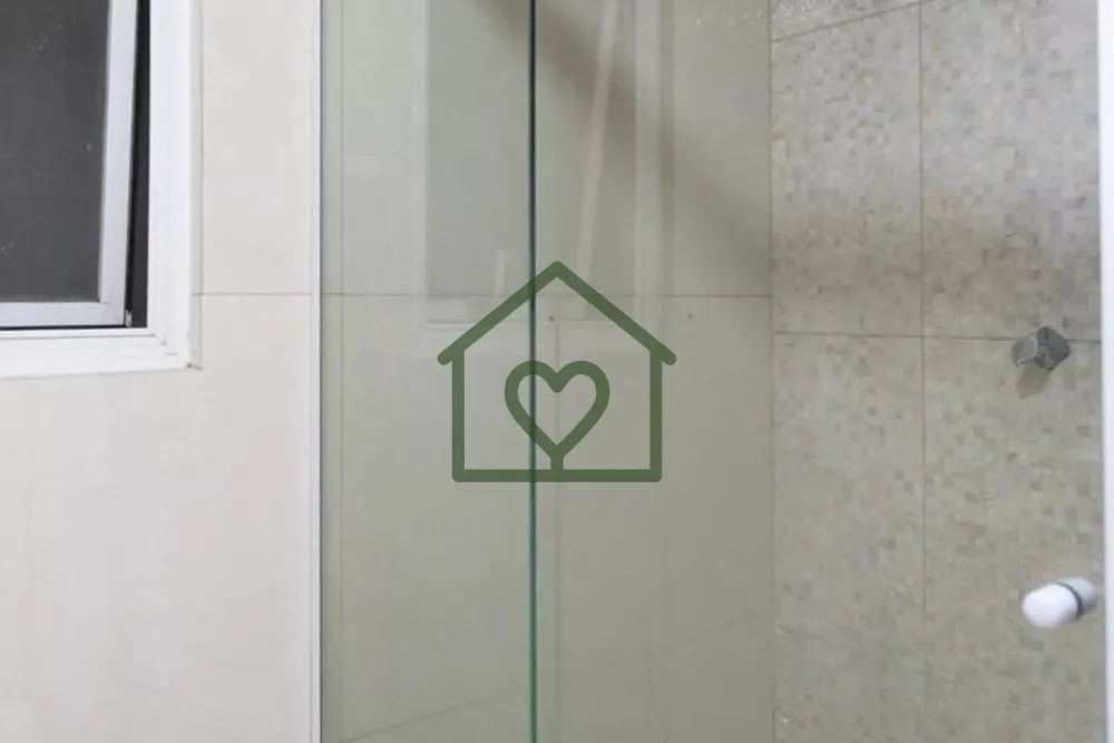 Apartamento, 1 quarto, 49 m² - Foto 5