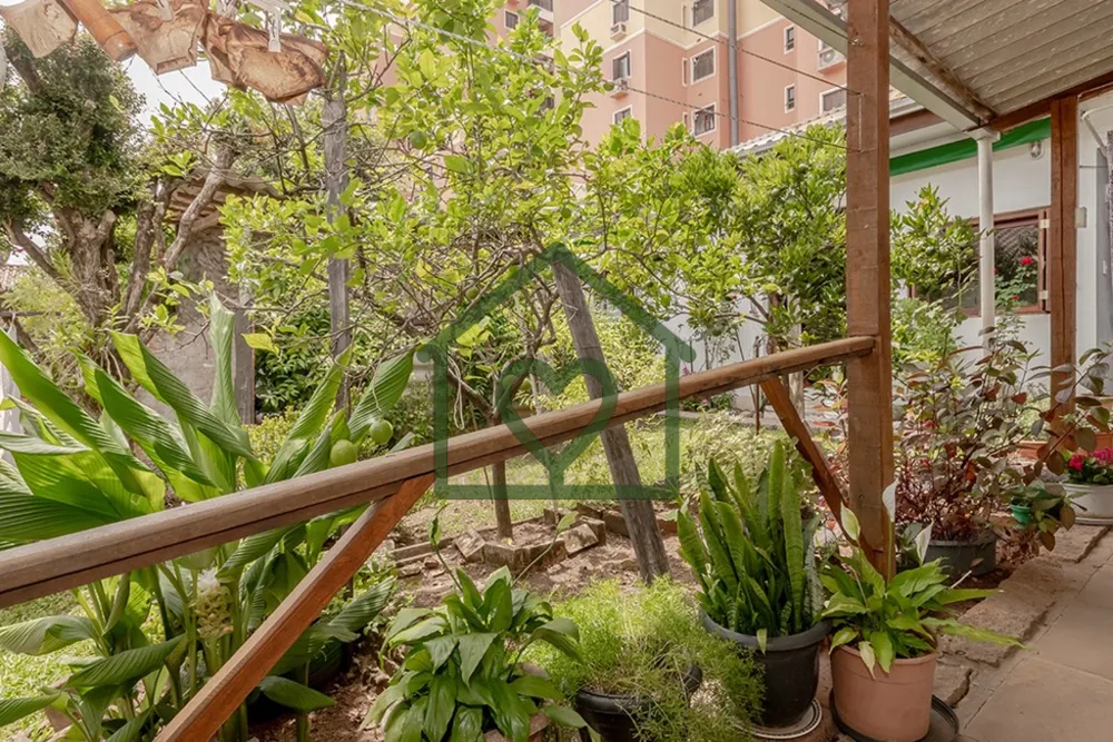 Casa, 2 quartos, 145 m² - Foto 4
