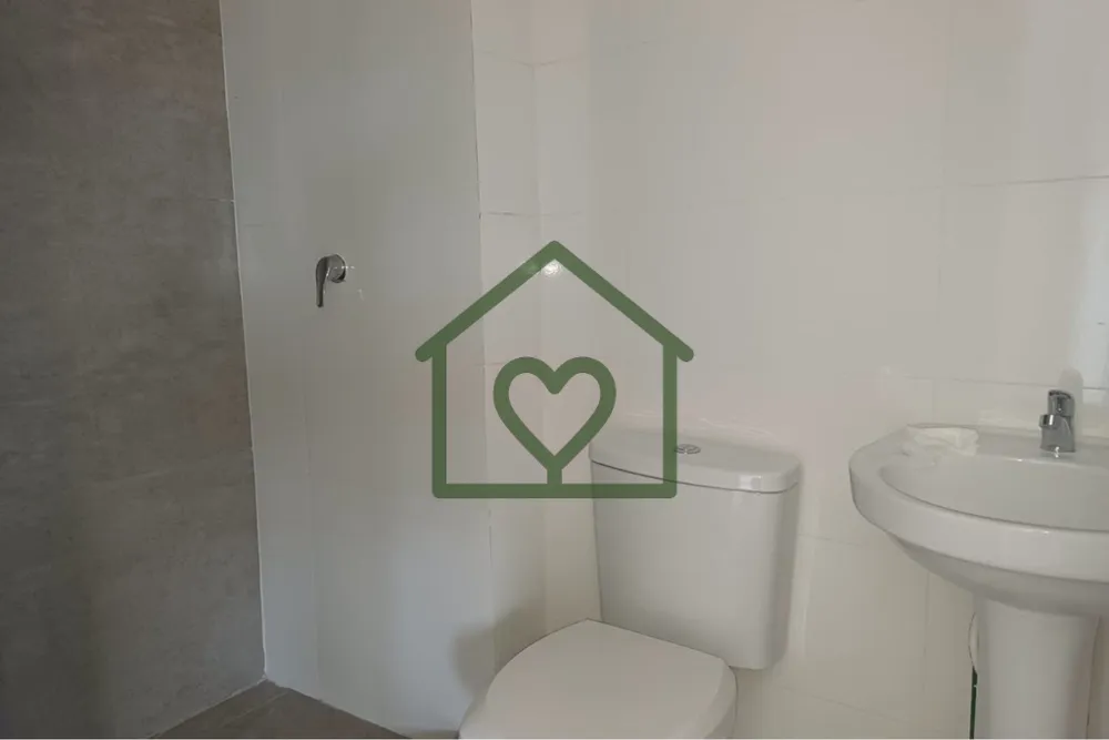 Apartamento, 2 quartos, 66 m² - Foto 3